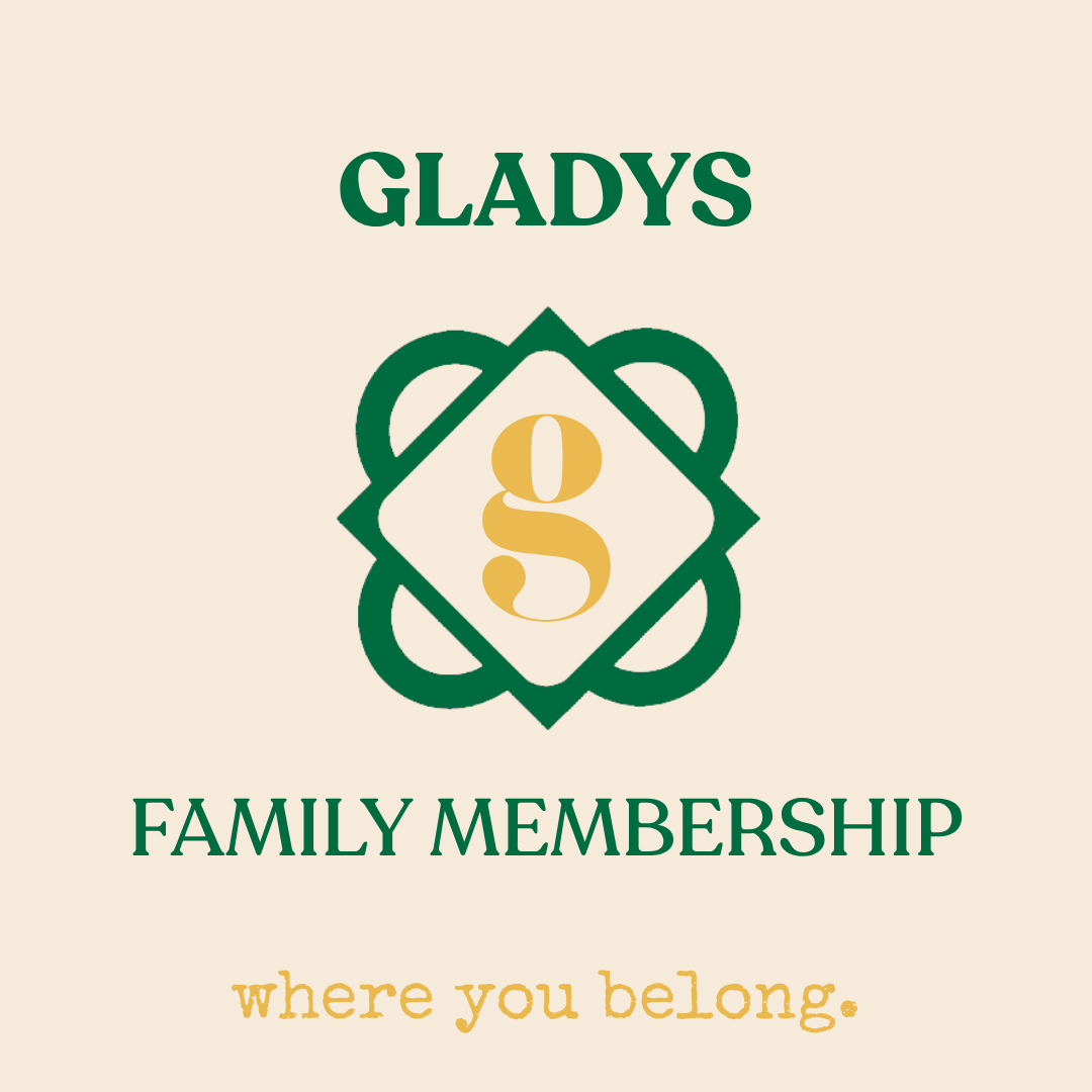 Book Club Membership (In-Store Pick Up)