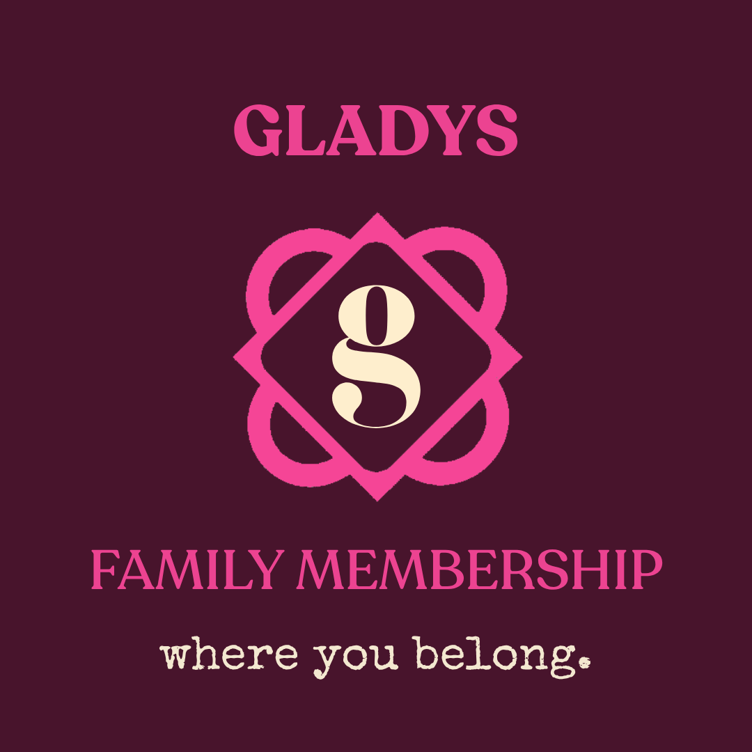 Wine Club Membership (Virtual)