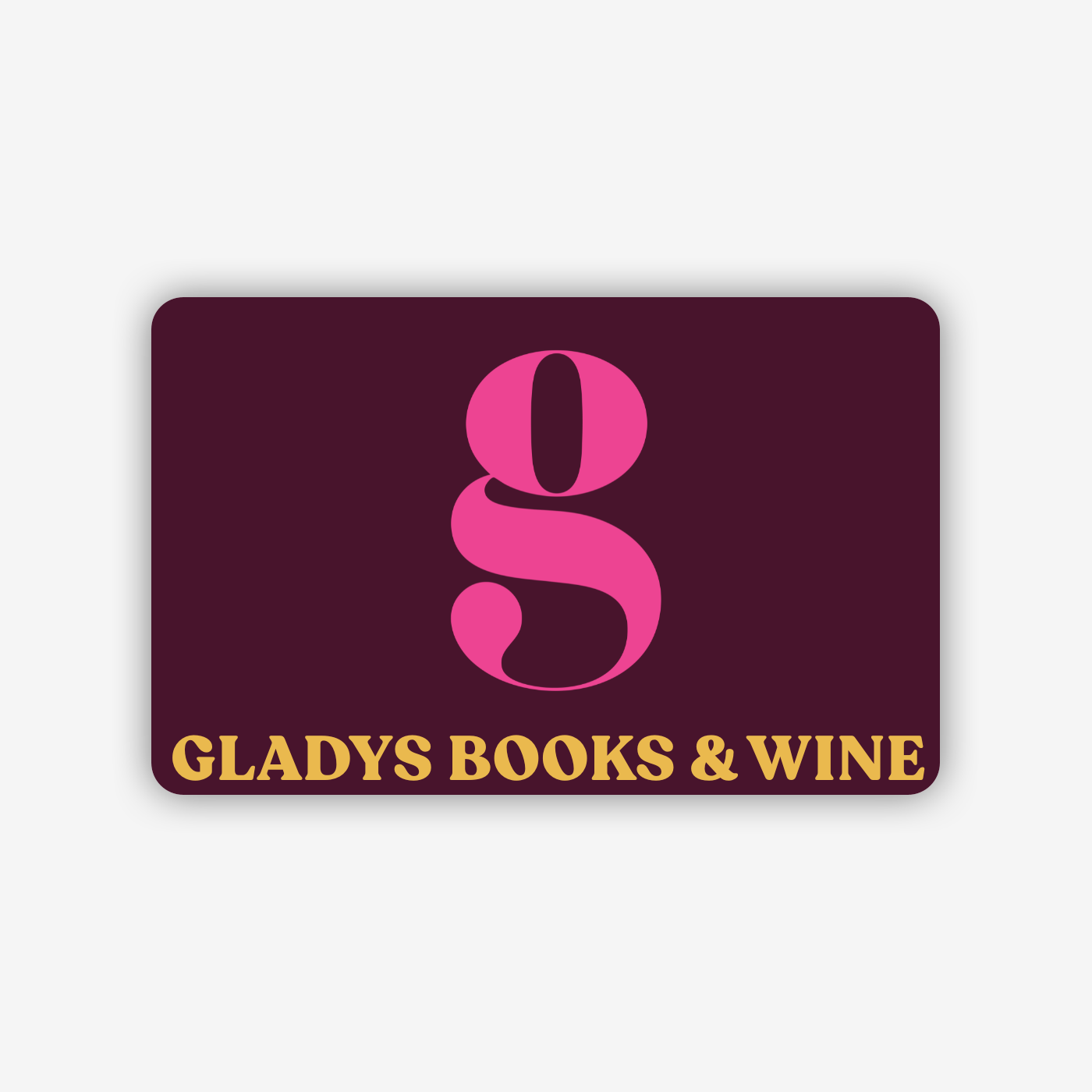 27e20e7a-5526-465d-a7bc-efc29cbd33ad