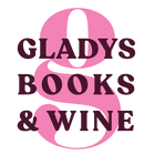 Gladys Books & Wine