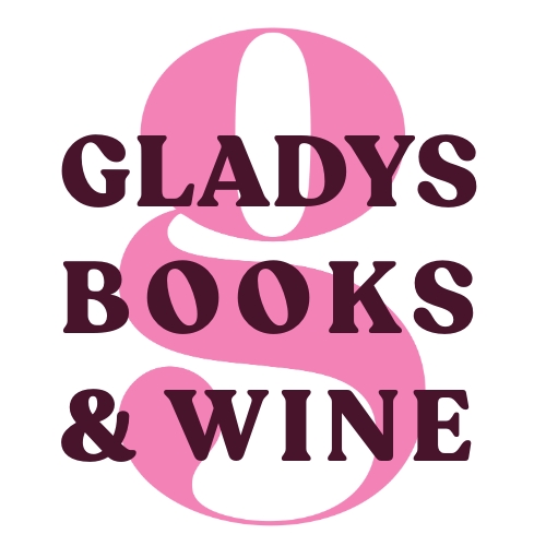 Gladys Books & Wine