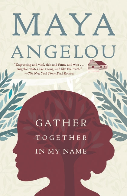 Gather Together in My Name - Ingram
