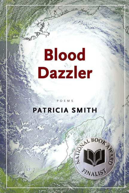 Blood Dazzler - Ingram