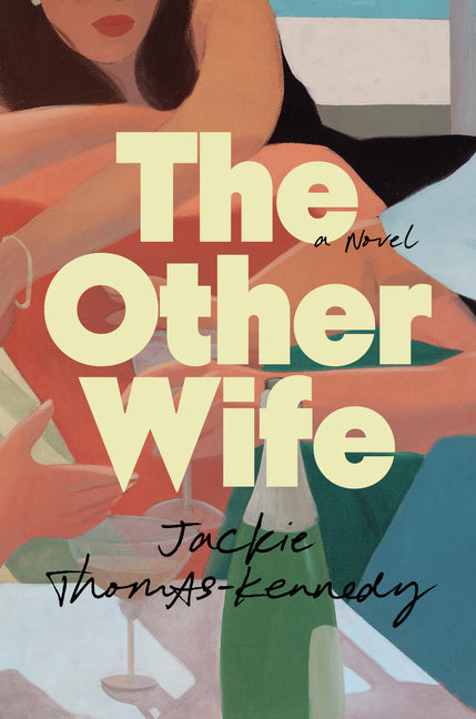 Other Wife - Ingram