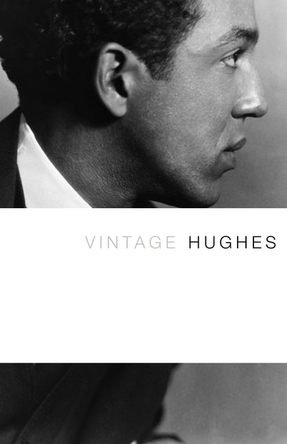 Vintage Hughes - Ingram