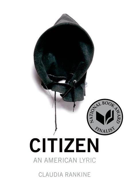 Citizen: An American Lyric - Ingram