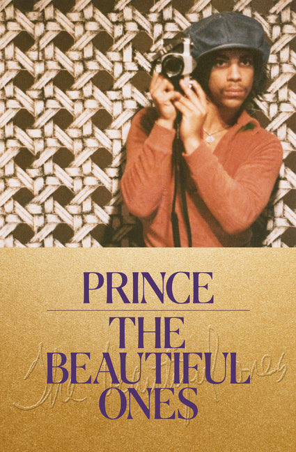 Beautiful Ones - Ingram