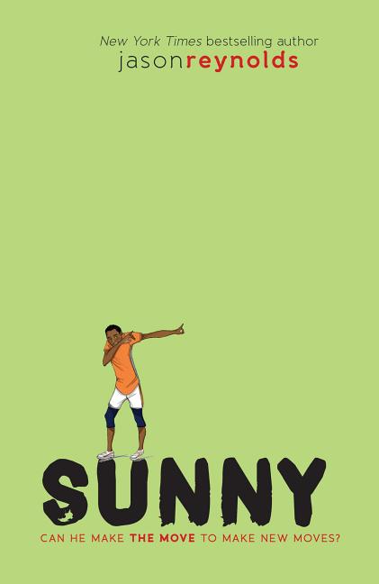 Sunny - Ingram